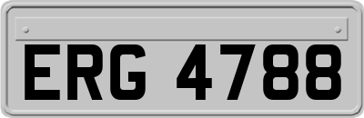 ERG4788