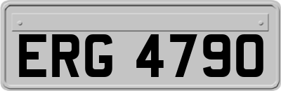 ERG4790