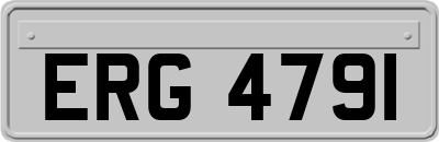 ERG4791