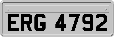 ERG4792