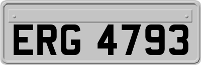 ERG4793