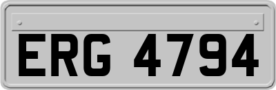 ERG4794