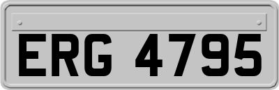 ERG4795