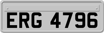 ERG4796
