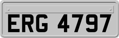 ERG4797