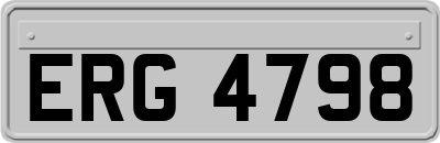 ERG4798