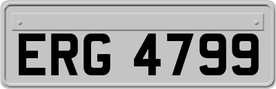 ERG4799
