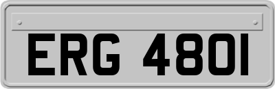 ERG4801