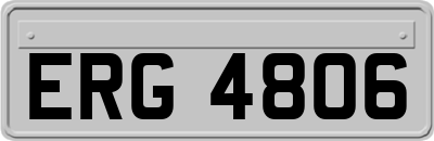 ERG4806