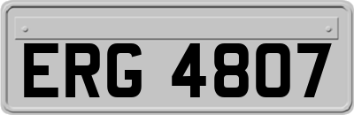 ERG4807