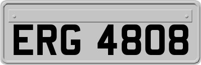 ERG4808