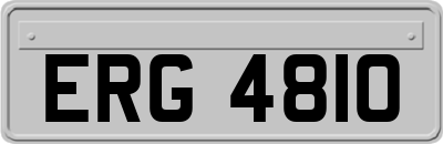 ERG4810
