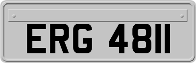 ERG4811