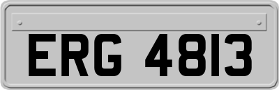 ERG4813