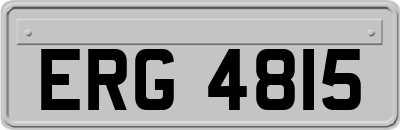 ERG4815