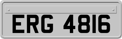 ERG4816