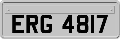 ERG4817