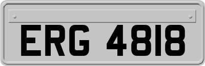 ERG4818