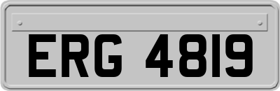 ERG4819