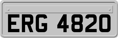 ERG4820