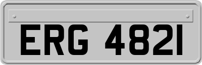 ERG4821