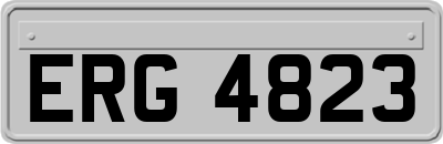 ERG4823