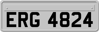 ERG4824