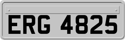 ERG4825