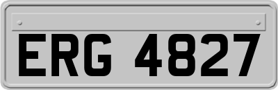 ERG4827