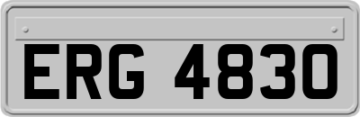 ERG4830