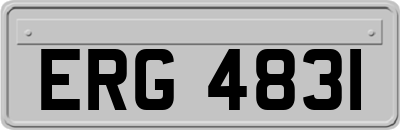 ERG4831