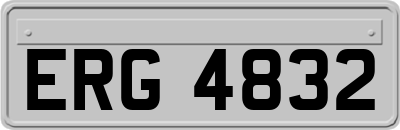 ERG4832