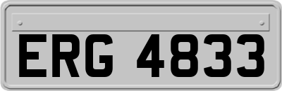 ERG4833