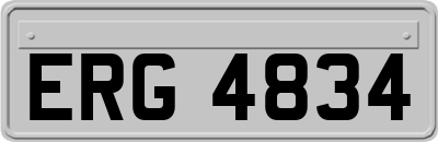 ERG4834