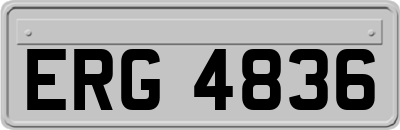 ERG4836