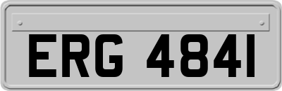 ERG4841
