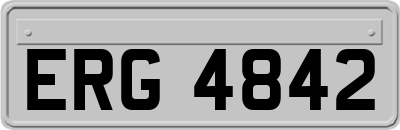 ERG4842