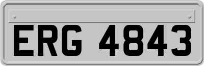 ERG4843