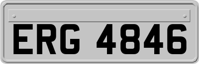ERG4846