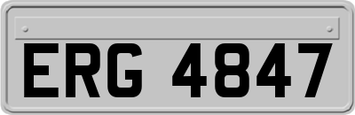 ERG4847