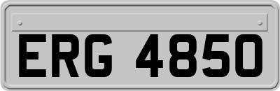 ERG4850