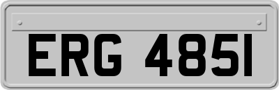ERG4851