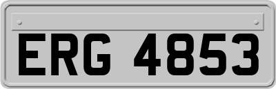 ERG4853