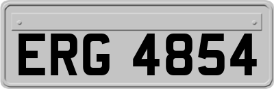 ERG4854