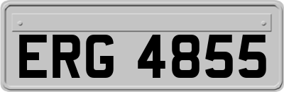 ERG4855