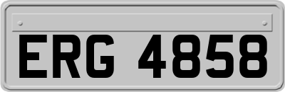 ERG4858