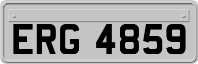 ERG4859