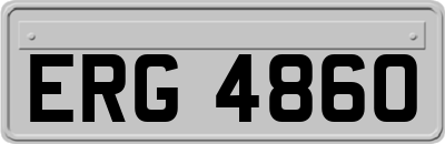 ERG4860
