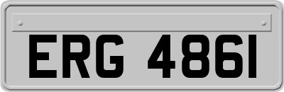 ERG4861