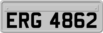 ERG4862